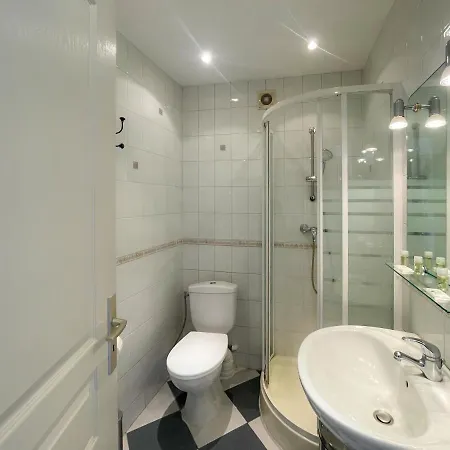 Apartment Bh - Alba - Close To Rail Air Conditioner